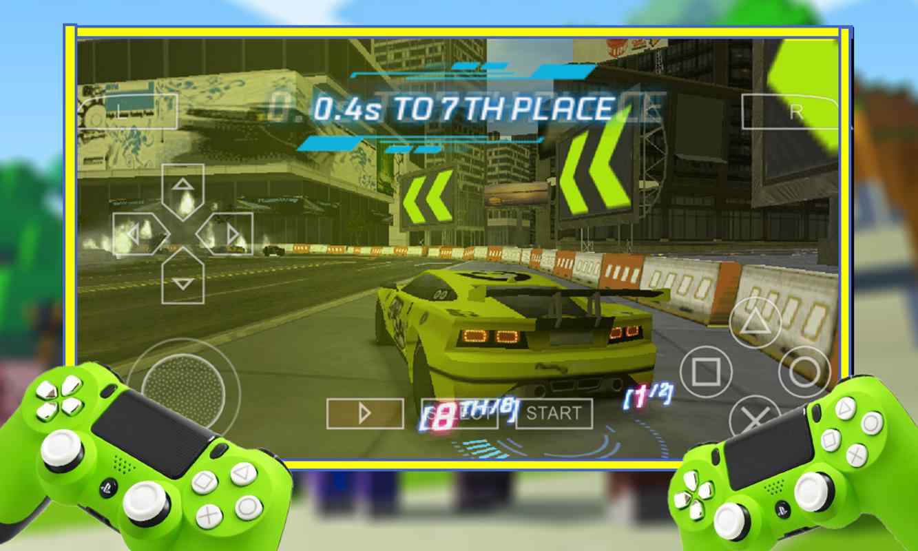 Emulate Android APK PPSSPP 2018|HD PSP EMULATOR Emulate Android APK PPSSPP 2018|HD PSP EMULATOR